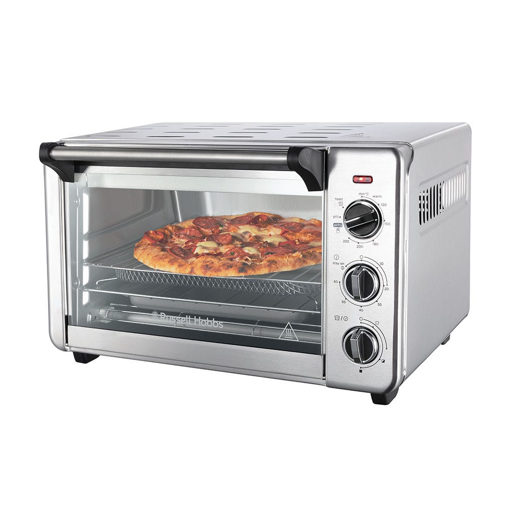Mini ovens for sale top