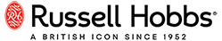 Russell Hobbs Logo